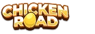 Logo www.chickenroadoriginale.it.com